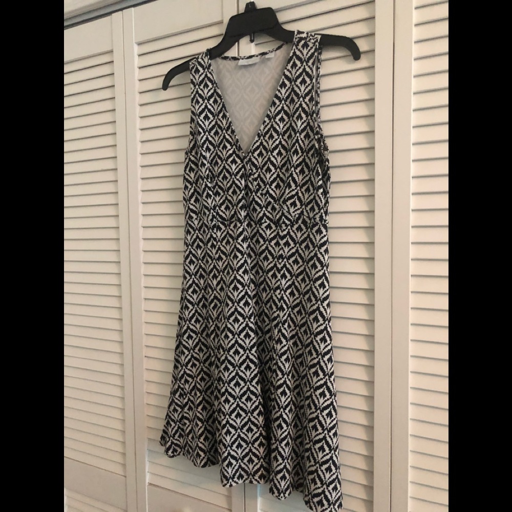 Sundress